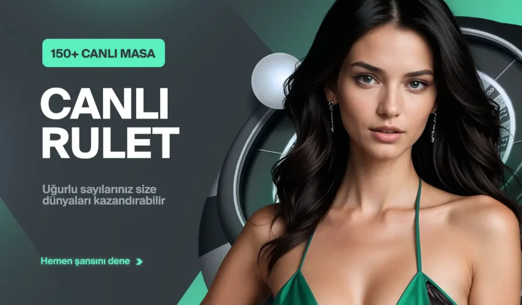 Benjabet Şikayetvar Yönetim Süreci (2025)